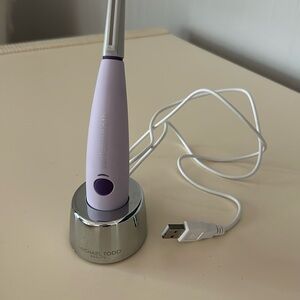 Michael Todd Beauty Sonicsmooth